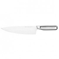 Голям готварски нож All Steel 20 cm
