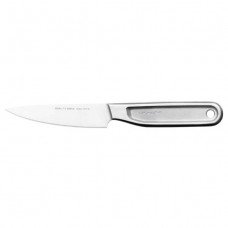 Нож за белене All Steel 10 cm