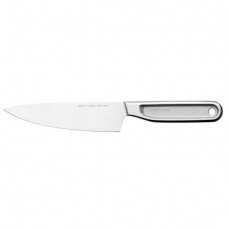 Малък готварски нож All Steel 13.5 cm