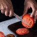 Нож за домати All Steel 12 cm