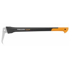 Кука за преместване на дървени трупи Fiskars WoodXpert™ XA22