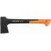 Дърводелска брадва Fiskars X10 (S)