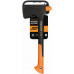 Брадва за цепене на дърва Fiskars X11 (S)