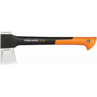 Брадва за цепене на дърва Fiskars X11 (S)