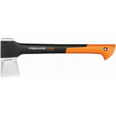 Брадва за цепене на дърва Fiskars X11 (S)