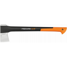 Брадва за цепене на дърва Fiskars X17 (M)