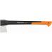 Брадва за цепене на дърва Fiskars X17 (M)