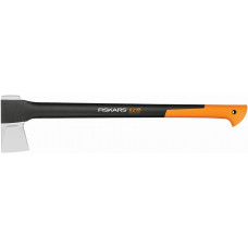 Брадва за цепене Fiskars X21 (L) 