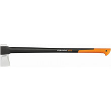 Брадва за цепене на дърва Fiskars X27 (XXL)