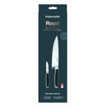 Комплект 2 бр. ножове Royal