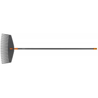 Градинско гребло за листа Solid L