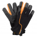 Универсални ръкавици Размер 8