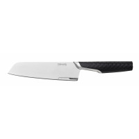 Азиатски нож Titanium Santoku 16 cm