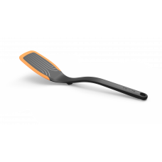 Силиконова шпатула Functional Form