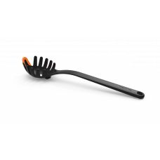 Лъжица за спагети Functional Form