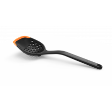 Лъжица за отцеждане Functional Form