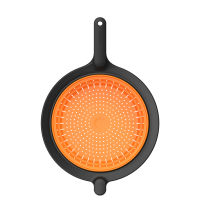 Силиконов гевгир Functional Form