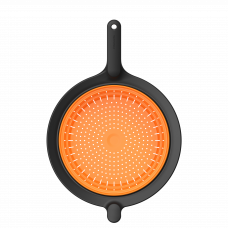 Силиконов гевгир Functional Form