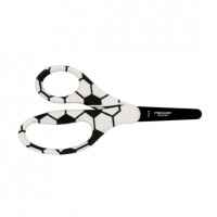 Детска ножица, Football