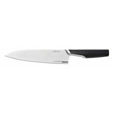 Голям готварски нож Titanium