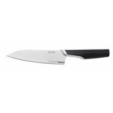 Готварски нож Titanium 16 cm