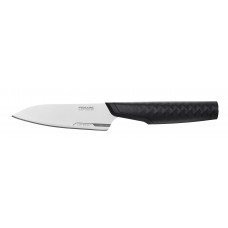 Нож за белене Titanium 10 cm