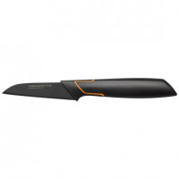 Нож за белене Edge 8 cm