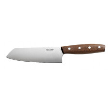 Готварски нож Norr Santoku 16 cm