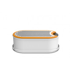 Ренде с контейнер Functional Form