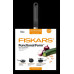Тиган Functional Form 26 см с капак