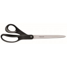 Ножица за тапети Essential 