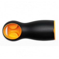 Отварачка за капачки на бутилки Functional Form 