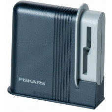 Точило за ножици Functional Form