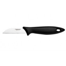 Нож за белене KitchenSmart 7 cm
