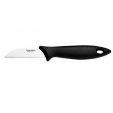 Нож за белене KitchenSmart 
