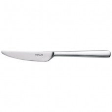 Комплект ножове за хранене Functional Form 4 бр.