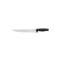 Нож за месо и риба Functional Form 24 cm