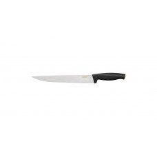 Нож за месо Functional Form 24 cm