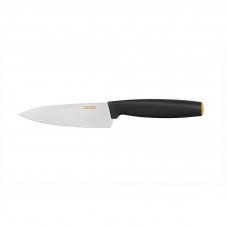 Малък готварски нож Functional Form 12 cm