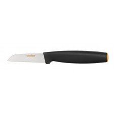 Нож за белене с право острие Functional Form 7 cm