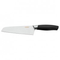 Азиатски нож Functional Form+ 17 cm