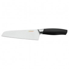 Азиатски нож Functional Form+ 17 cm
