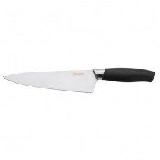 Нож за готвене Functional Form+ 21 cm