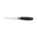 Нож за белене Functional Form+ 11 cm
