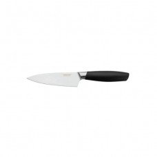 Малък готварски нож Functional Form+ 12 cm