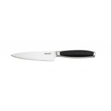 Малък готварски нож Royal 12 cm