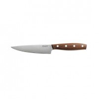 Нож за белене Norr 12 cm