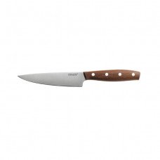 Нож за белене Norr 12 cm