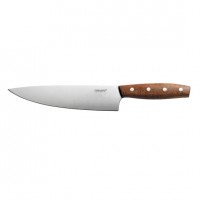 Готварски нож Norr 20 cm