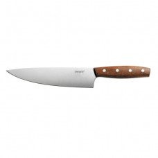 Готварски нож Norr 20 cm